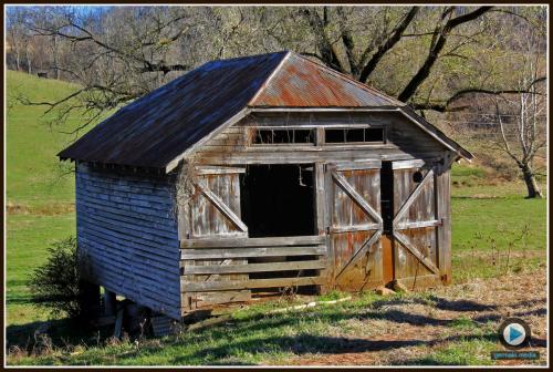 barn5