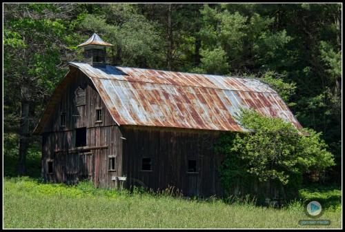 barn17