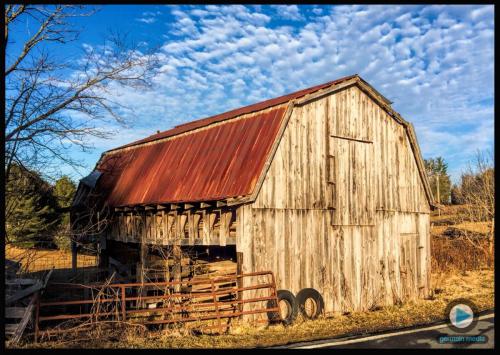 barn3