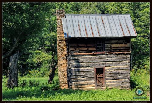 cabin3