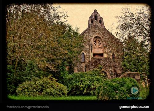 abandonedchurch