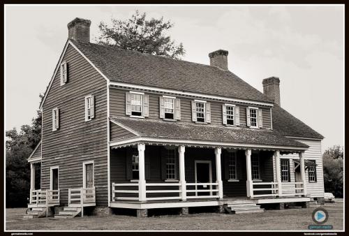 fortDefiance3bw