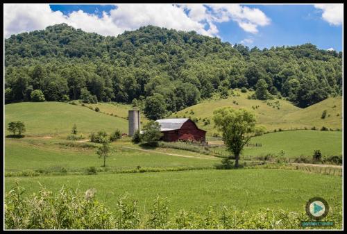 barn1