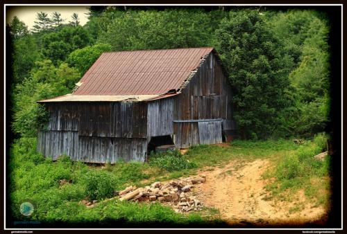 barn4