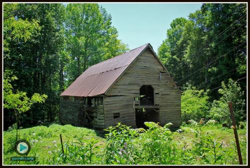 BARN1