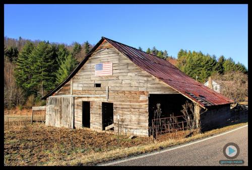 barn1