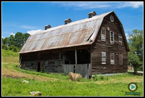 barn2