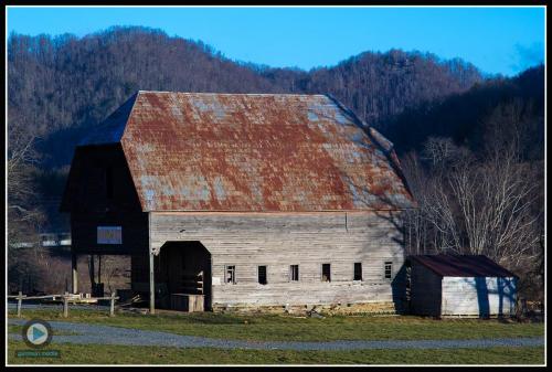 barn2 (2)