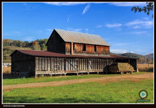 barn2 (2)