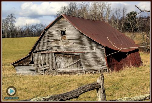 barn-1