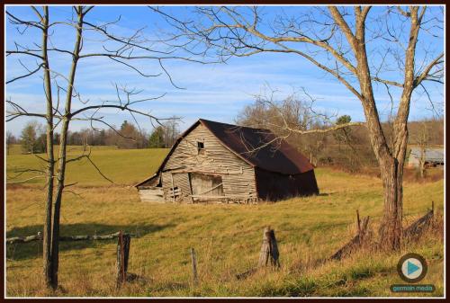 barn2