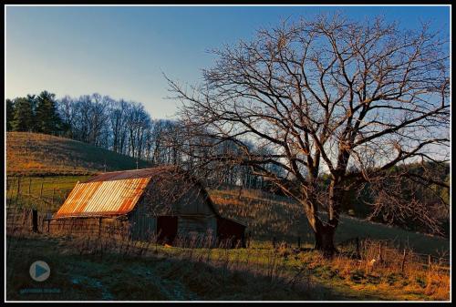 barn1 (2)