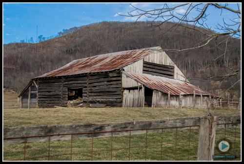 barn2 (2)