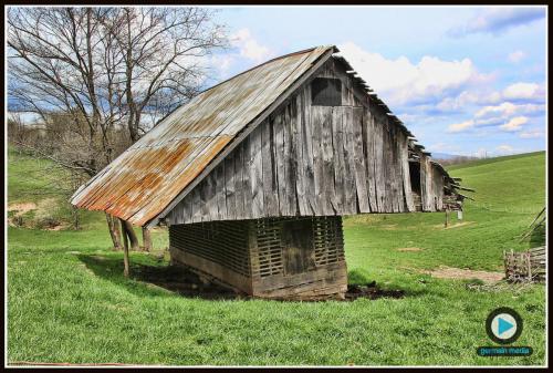 barn3