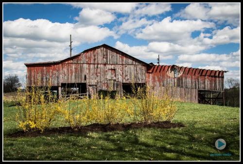 barn1