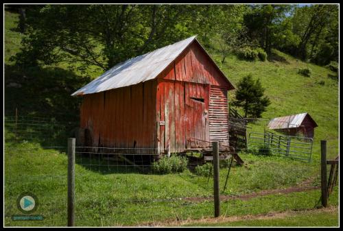 barn1