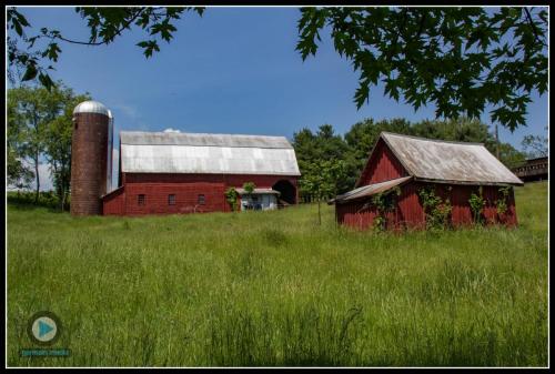 barn2